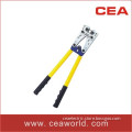 Copper Tube Terminal Crimping Tools (HX-50B, JY-120)